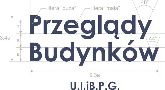 przeglądy elektryczne budynków Reszel